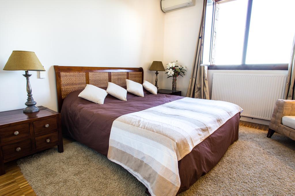 Hotel Cardamomo Sigüenza Carabias  Exterior foto