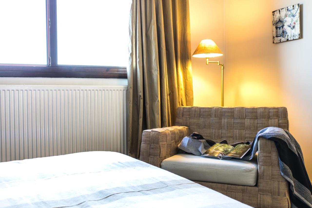 Hotel Cardamomo Sigüenza Carabias  Exterior foto